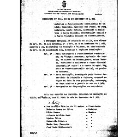 Imagem padrão