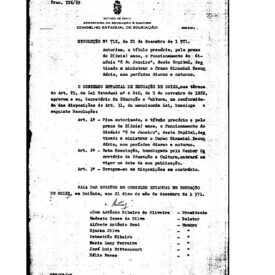 Imagem padrão