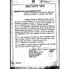 Imagem padrão