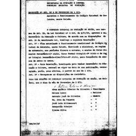 Imagem padrão