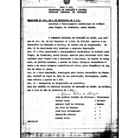 Imagem padrão