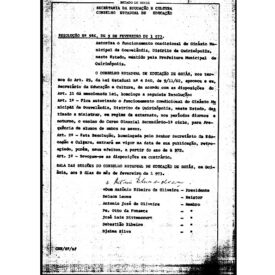 Imagem padrão