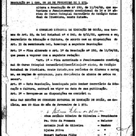 Imagem padrão