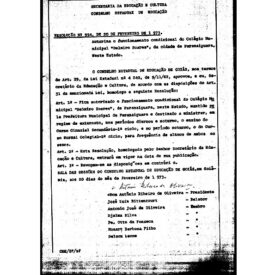 Imagem padrão