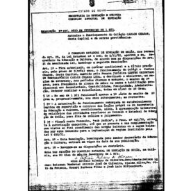 Imagem padrão