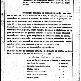Imagem padrão