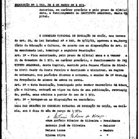 Imagem padrão