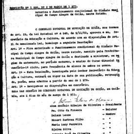 Imagem padrão