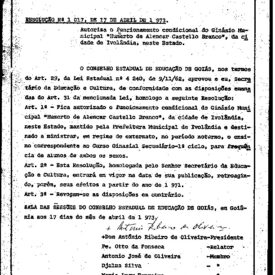 Imagem padrão