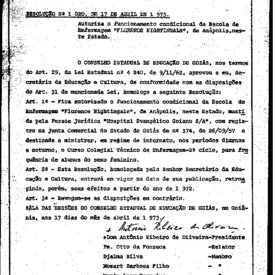 Imagem padrão