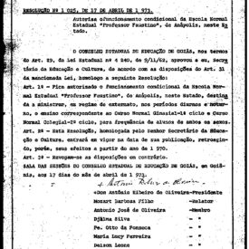 Imagem padrão