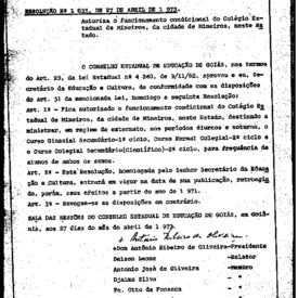 Imagem padrão
