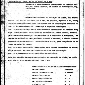 Imagem padrão