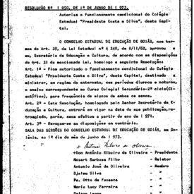 Imagem padrão