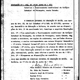 Imagem padrão