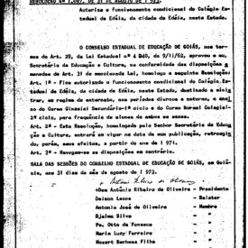 Imagem padrão