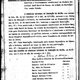Imagem padrão