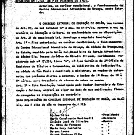 Imagem padrão