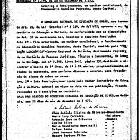 Imagem padrão