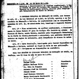 Imagem padrão