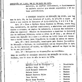 Imagem padrão