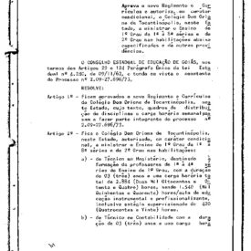Imagem padrão
