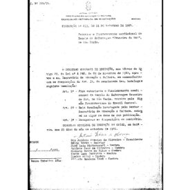 Imagem padrão