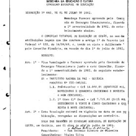 Imagem padrão