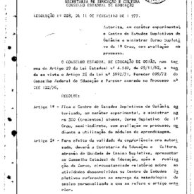 Imagem padrão