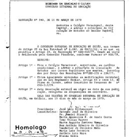 Imagem padrão