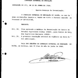 Imagem padrão