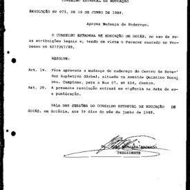 Imagem padrão