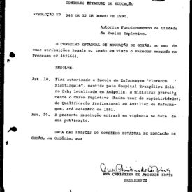 Imagem padrão