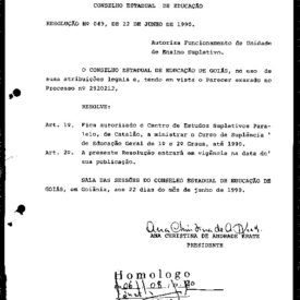 Imagem padrão