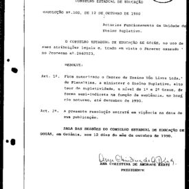 Imagem padrão