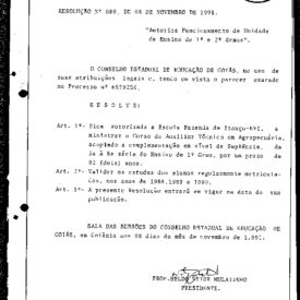 Imagem padrão