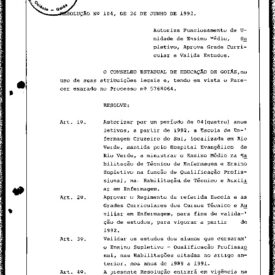 Imagem padrão