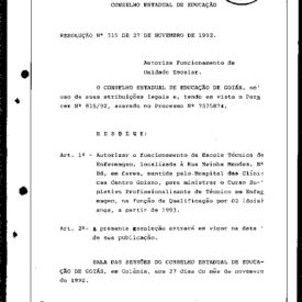 Imagem padrão