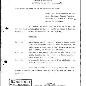Imagem padrão