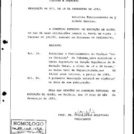 Imagem padrão