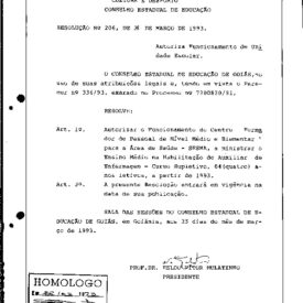 Imagem padrão