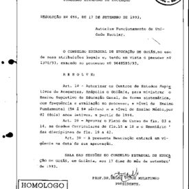 Imagem padrão