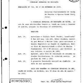 Imagem padrão