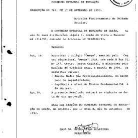 Imagem padrão