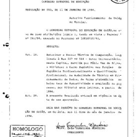Imagem padrão
