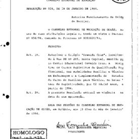 Imagem padrão