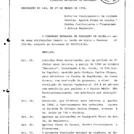 Imagem padrão