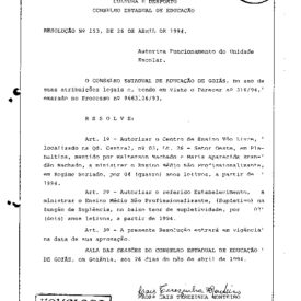 Imagem padrão