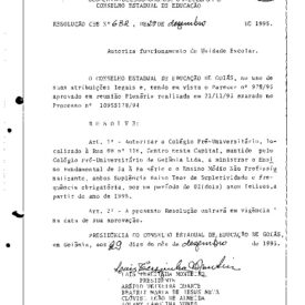 Imagem padrão