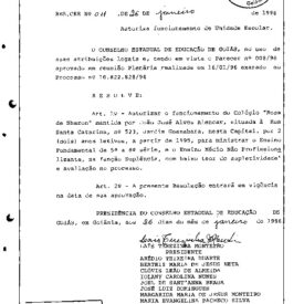Imagem padrão